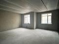 2-бөлмелі пәтер · 67.4 м² · 2/5 қабат, 35-мкр, 35 мкр 37, бағасы: 14.8 млн ₸ в Актау — фото 5