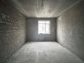 2-бөлмелі пәтер · 67.4 м² · 2/5 қабат, 35-мкр, 35 мкр 37, бағасы: 14.8 млн ₸ в Актау — фото 7
