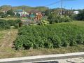 Жеке үй · 4 бөлме · 200 м² · 17 жүзд., Урунтаева 19, бағасы: 76 млн ₸ в Усть-Каменогорске — фото 14