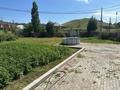 Жеке үй · 4 бөлме · 200 м² · 17 жүзд., Урунтаева 19, бағасы: 76 млн ₸ в Усть-Каменогорске — фото 15