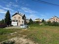 Жеке үй · 4 бөлме · 200 м² · 17 жүзд., Урунтаева 19, бағасы: 76 млн ₸ в Усть-Каменогорске — фото 16