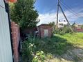 Жеке үй · 4 бөлме · 200 м² · 17 жүзд., Урунтаева 19, бағасы: 76 млн ₸ в Усть-Каменогорске — фото 21