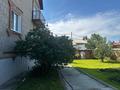 Жеке үй · 4 бөлме · 200 м² · 17 жүзд., Урунтаева 19, бағасы: 76 млн ₸ в Усть-Каменогорске — фото 22