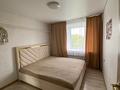 3-бөлмелі пәтер · 59.4 м² · 2/2 қабат, Школьная 65/1, бағасы: 22 млн ₸ в Затобольске (Тобыле)