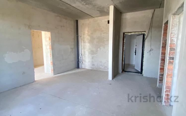 2-комнатная квартира · 60.5 м² · 2/5 этаж, Таншолпан за ~ 25.4 млн ₸ в Петропавловске — фото 2