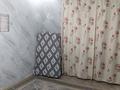 1-бөлмелі пәтер · 17 м² · 5/5 қабат, Торайгырова,85, бағасы: 7 млн ₸ в Астане, Алматы р-н