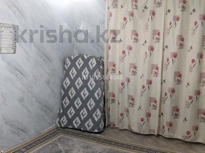 1-бөлмелі пәтер · 17 м² · 5/5 қабат, Торайгырова,85, бағасы: 7 млн ₸ в Астане, Алматы р-н