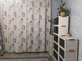 1-бөлмелі пәтер · 17 м² · 5/5 қабат, Торайгырова,85, бағасы: 7 млн ₸ в Астане, Алматы р-н — фото 2