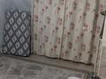 1-бөлмелі пәтер · 17 м² · 5/5 қабат, Торайгырова,85, бағасы: 7 млн ₸ в Астане, Алматы р-н — фото 3