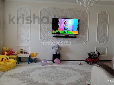 1-комнатная квартира, 45 м², Кордай 2 — Кордай- Бауржан Момышулы за 16 млн 〒 в Астане, Алматы р-н
