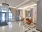 4-комнатная квартира · 203.5 м² · 4/7 этаж, Акмешит 19/1 — Улы Дала за 132 млн 〒 в Астане, Есильский р-н