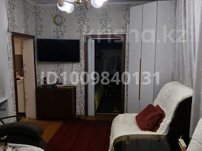 Жеке үй · 3 бөлме · 40.3 м² · 9.9 сот., Ватутина 76, бағасы: 11 млн 〒 в Усть-Каменогорске