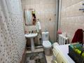 1-комнатная квартира · 38 м² · 1/5 этаж, мкр Аксай-1 10А за 24 млн ₸ в Алматы, Ауэзовский р-н — фото 6