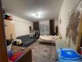 1-комнатная квартира · 38 м² · 1/5 этаж, мкр Аксай-1 10А за 24 млн ₸ в Алматы, Ауэзовский р-н — фото 3