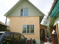 Отдельный дом · 4 комнаты · 75 м², Ломоносова за 130 000 〒 в Талгаре