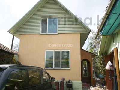 Жеке үй · 4 бөлме · 75 м², Ломоносова, бағасы: 100 000 〒 в Талгаре