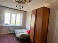 1-бөлмелі пәтер · 14 м² · 7/9 қабат, Серикбаева 1/2, бағасы: 4.5 млн ₸ в Усть-Каменогорске