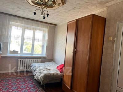 1-бөлмелі пәтер · 14 м² · 7/9 қабат, Серикбаева 1/2, бағасы: 4.5 млн ₸ в Усть-Каменогорске