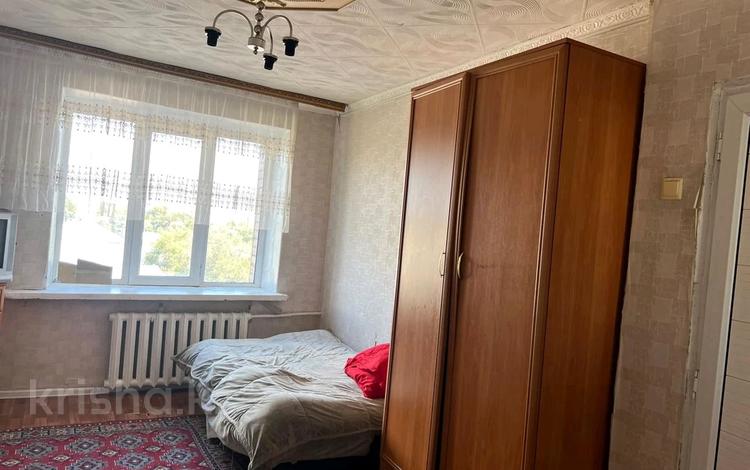 1-бөлмелі пәтер · 14 м² · 7/9 қабат, Серикбаева 1/2, бағасы: 4.5 млн ₸ в Усть-Каменогорске — фото 2