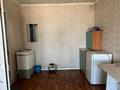 1-бөлмелі пәтер · 14 м² · 7/9 қабат, Серикбаева 1/2, бағасы: 4.5 млн ₸ в Усть-Каменогорске — фото 3