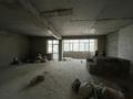 2-бөлмелі пәтер · 66 м² · 3/7 қабат, 16-й мкр 35/1, бағасы: 17.5 млн ₸ в Актау — фото 2