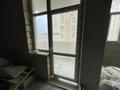2-бөлмелі пәтер · 66 м² · 3/7 қабат, 16-й мкр 35/1, бағасы: 17.5 млн ₸ в Актау — фото 9