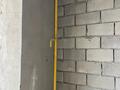 2-бөлмелі пәтер · 66 м² · 3/7 қабат, 16-й мкр 35/1, бағасы: 17.5 млн ₸ в Актау — фото 7