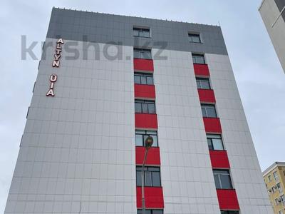 2-бөлмелі пәтер · 66 м² · 3/7 қабат, 16-й мкр 35/1, бағасы: 17.5 млн ₸ в Актау