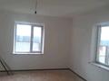 Отдельный дом · 3 комнаты · 60 м² · 6 сот., Бауыржан 55 за 14.9 млн ₸ в Турарских дач — фото 3
