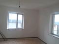 Отдельный дом · 3 комнаты · 60 м² · 6 сот., Бауыржан 55 за 14.9 млн ₸ в Турарских дач — фото 8