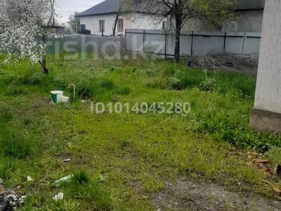 Отдельный дом · 3 комнаты · 60 м² · 6 сот., Бауыржан 55 за 14.9 млн ₸ в Турарских дач
