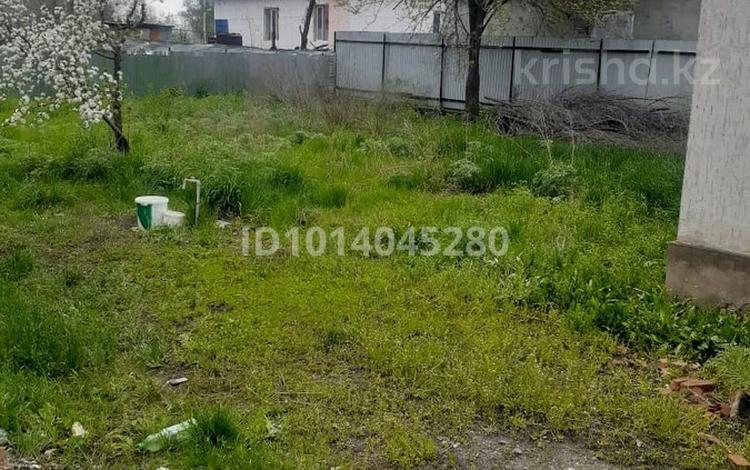 Отдельный дом · 3 комнаты · 60 м² · 6 сот., Бауыржан 55 за 14.9 млн ₸ в Турарских дач — фото 4