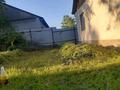Отдельный дом · 3 комнаты · 60 м² · 6 сот., Бауыржан 55 за 14.9 млн ₸ в Турарских дач — фото 2
