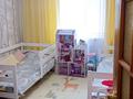 2-комнатная квартира, 50 м², 5/9 этаж, чокина 34 за 21 млн 〒 в Павлодаре — фото 2