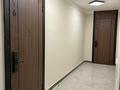 3-комнатная квартира · 98 м² · 7/9 этаж, Мангиликел 63/1 за 67.5 млн ₸ в Астане, Есильский р-н — фото 6