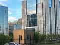 3-комнатная квартира · 98 м² · 7/9 этаж, Мангиликел 63/1 за 67.5 млн ₸ в Астане, Есильский р-н — фото 18