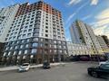 3-комнатная квартира · 98 м² · 7/9 этаж, Мангиликел 63/1 за 67.5 млн ₸ в Астане, Есильский р-н — фото 10