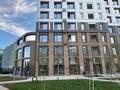 3-комнатная квартира · 98 м² · 7/9 этаж, Мангиликел 63/1 за 67.5 млн ₸ в Астане, Есильский р-н — фото 14