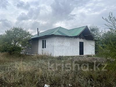 Отдельный дом · 3 комнаты · 140 м² · 10 сот., Алаш 41 за 12 млн ₸ в Усть-Каменогорске, Ново-Явленка