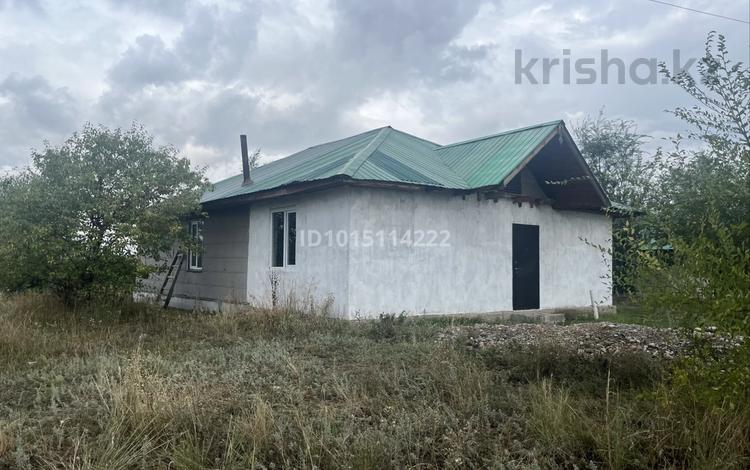 Отдельный дом · 3 комнаты · 140 м² · 10 сот., Алаш 41 за 12 млн ₸ в Усть-Каменогорске, Ново-Явленка — фото 2
