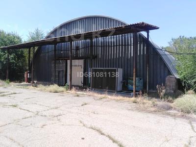 Промбаза · , Гагарина 1 за 420 000 〒 в Ташкенсазе