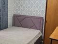 Отдельный дом · 3 комнаты · 50 м² · 4.51 сот., мкр Кемел (Первомайское) 105 за 28 млн ₸ в Алматы, Жетысуский р-н