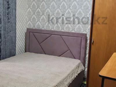 Отдельный дом · 3 комнаты · 50 м² · 4.51 сот., мкр Кемел (Первомайское) 105 за 28 млн 〒 в Алматы, Жетысуский р-н