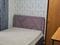 Жеке үй · 3 бөлме · 50 м² · 4.51 жүзд., Кемел ш/а. 105, бағасы: 28 млн ₸ в Алматы, Жетысуский р-н