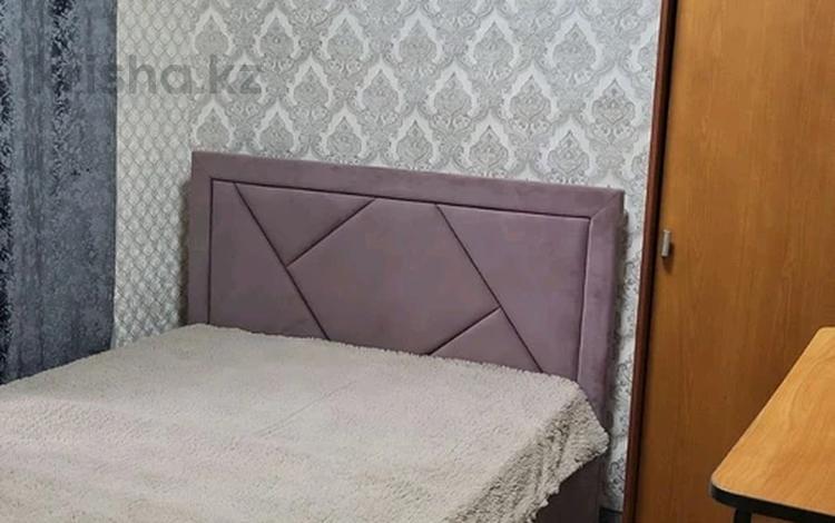 Отдельный дом · 3 комнаты · 50 м² · 4.51 сот., мкр Кемел (Первомайское) 105 за 28 млн ₸ в Алматы, Жетысуский р-н — фото 2