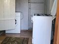 Отдельный дом · 3 комнаты · 50 м² · 4.51 сот., мкр Кемел (Первомайское) 105 за 28 млн ₸ в Алматы, Жетысуский р-н — фото 11