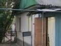 Отдельный дом · 3 комнаты · 50 м² · 4.51 сот., мкр Кемел (Первомайское) 105 за 28 млн ₸ в Алматы, Жетысуский р-н — фото 12