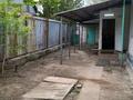 Отдельный дом · 3 комнаты · 50 м² · 4.51 сот., мкр Кемел (Первомайское) 105 за 28 млн ₸ в Алматы, Жетысуский р-н — фото 14