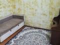 Отдельный дом · 3 комнаты · 50 м² · 4.51 сот., мкр Кемел (Первомайское) 105 за 28 млн ₸ в Алматы, Жетысуский р-н — фото 2