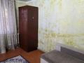 Отдельный дом · 3 комнаты · 50 м² · 4.51 сот., мкр Кемел (Первомайское) 105 за 28 млн ₸ в Алматы, Жетысуский р-н — фото 4